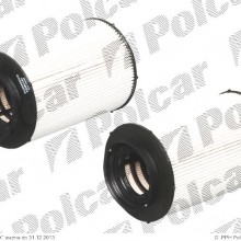Filtr Fiaam SKODA OCTAVIA (1Z3), 02.2004- (Fiaam)
