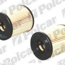 Filtr Fiaam ALFA ROMEO MITO, 09.2008- (Fiaam)