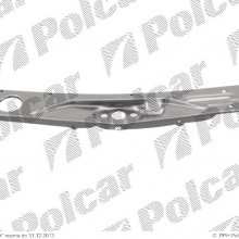belka grna pasa przedniego PEUGEOT 205 (741), 01.1983 - 12.1997