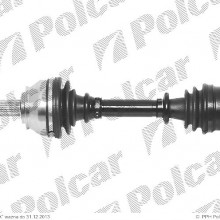 po FIAT BRAVA (182), 95 - 01 (EAI - Francja)