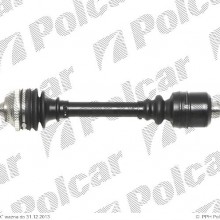 po PEUGEOT 206 (2_), 98- (EAI - Francja)