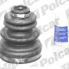 osona przegubu NISSAN ALMERA TINO (V10), 00 - 06