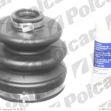 osona przegubu HYUNDAI MATRIX (FC), 01-