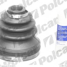 osona przegubu TOYOTA AVENSIS (T22), 97 - 03