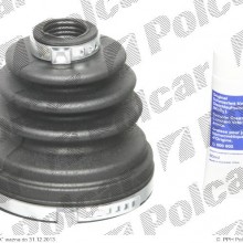 osona przegubu OPEL MERIVA (X03), 03-