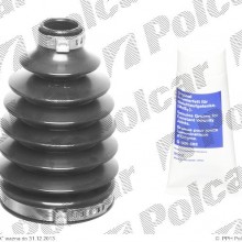 osona przegubu MITSUBISHI SPACE RUNNER (N50), 99 - 03