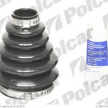 osona przegubu FORD FOCUS (DAW / DBW / DNW / DFW), 98 - 04