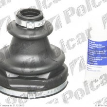 osona przegubu FORD MONDEO (B4Y / B5Y / BWY), 00 - 07