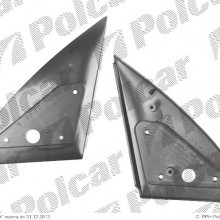 adaptery mocujce lusterka sport line OPEL CORSA / COMBO, 07.2000 - 10.2003