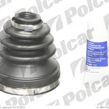 osona przegubu NISSAN ALMERA TINO (V10), 00 - 06