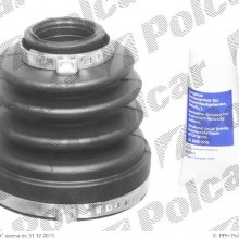 osona przegubu FORD FOCUS (DAW / DBW / DNW / DFW), 98 - 04