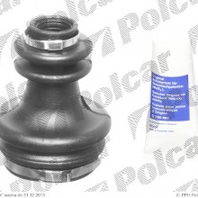 osona przegubu PEUGEOT 405 (15B/15E/4B/4E), 87 - 96