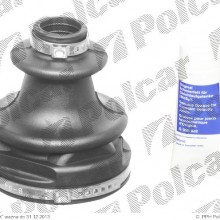 osona przegubu FORD MONDEO (BAP / BFP / BNP), 96 - 00