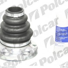 osona przegubu BMW Z4 (E85), 03 - 09