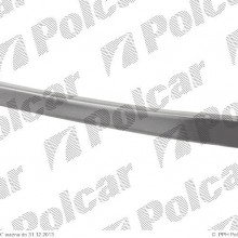 listwa podreflektorowa MERCEDES SPRINTER 208 - 414, 04.2000 - 12.2002