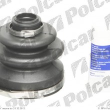 osona przegubu NISSAN CHERRY (N12), 82 - 86