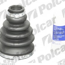 osona przegubu SEAT CORDOBA (6L), 02-
