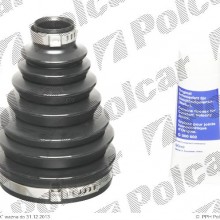 osona przegubu FORD GALAXY (WGR), 95 - 06