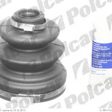 osona przegubu MITSUBISHI PAJERO PININ (H60/H70), 98-