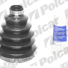 osona przegubu NISSAN ALMERA TINO (V10), 00 - 06