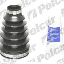 osona przegubu RENAULT MEGANE II (M), 02 - 08