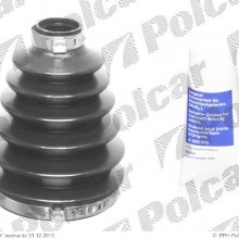 osona przegubu LEXUS RX (SXU10/15/MCU10/15/ACU10/15), 97 - 03