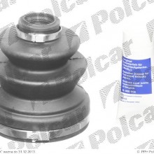 osona przegubu MITSUBISHI SPACE RUNNER (N50), 99 - 03
