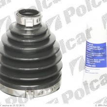 osona przegubu SUBARU LEGACY OUTBACK (BH), 00 - 03