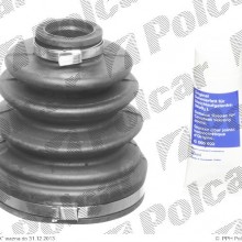 osona przegubu MITSUBISHI SAPPORO (E16A), 87 - 90