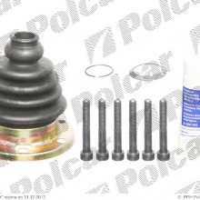 osona przegubu AUDI A4 (B5/8D), 94 - 01