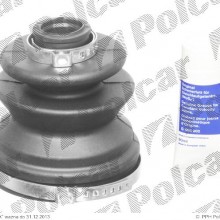 osona przegubu OPEL AGILA (H00), 00 - 08
