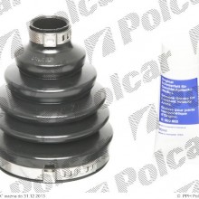 osona przegubu VOLVO S60 (RS), 00-