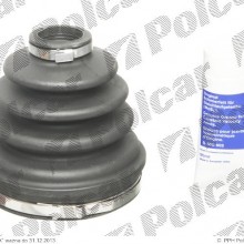 osona przegubu NISSAN ALMERA TINO (V10), 00 - 06