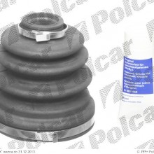osona przegubu MITSUBISHI SPACE RUNNER (N50), 99 - 03