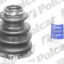 osona przegubu TOYOTA PREVIA (ACR), 00 - 05