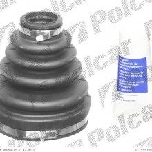osona przegubu TOYOTA COROLLA VERSO (E12J), 01 - 04
