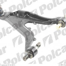 wahacz VOLVO 850 (LS / LW) Sedan / KOMBI, 06.1991 - 12.1996 (SRL)