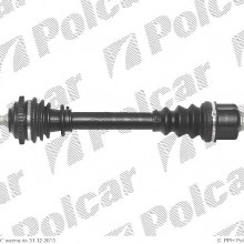po PEUGEOT 206 (2_), 98- (EAI - Francja)