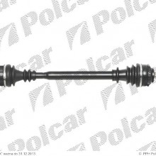 po RENAULT KANGOO (KC / FC), 98 - 08 (EAI - Francja)