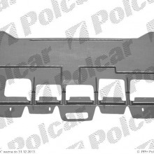 osona silnika CITROEN C5 (RC / RE), 10.2004 - 01.2008