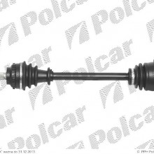 po RENAULT CLIO II (B0/1/2), 98 - 05 (EAI - Francja)