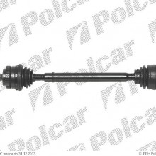 po RENAULT ESPACE III (JE), 96 - 02 (EAI - Francja)