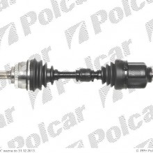 po NISSAN PRIMERA (P11), 96 - 01 (EAI - Francja)