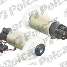 pompa paliwa LEXUS GS (JZS160/161), 01.1998 - 12.2004