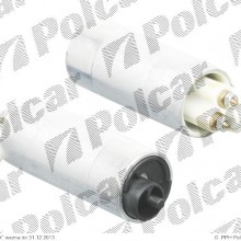 pompa paliwa OPEL OMEGA A (Sedan + KOMBI), 86 - 93