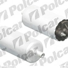 pompa paliwa ROVER 200/400 (XW), 90 - 95