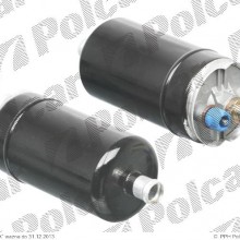 pompa paliwa AUDI 80 (B3) 10.1986 - 8.1991