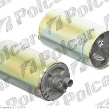 pompa paliwa NISSAN 180SX/200SX/240SX (S13), 07.1988-