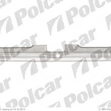 reperaturka drzwi FORD TRANSIT (VE6) 86 - 91