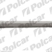 prg PEUGEOT 405 (15B/15E/4B/4E), (Sedan + KOMBI), 07.1987 - 12.1997